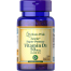 Puritan’s Pride Vitamin D3 50 mcg (2000 IU) – 100 Softgels -337349286 image
