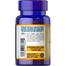 Puritan’s Pride Vitamin D3 50 mcg (2000 IU) – 100 Softgels -337349286 image