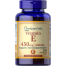 Puritan’s Pride Vitamin E-1000 IU 100 Softgels image