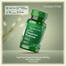 Puritan's Pride Yeast Free Chromium Picolinate 500 Mcg 100 Coated Tablets - 74312125706 image
