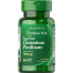 Puritan's Pride Yeast Free Chromium Picolinate 500 Mcg 100 Coated Tablets - 74312125706 image