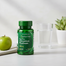 Puritan's Pride Yeast Free Chromium Picolinate 500 Mcg 100 Coated Tablets - 74312125706 image