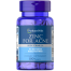 Puritan's Pride Zinc for Acne -291253556 image
