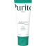 Purito Seoul Mighty Bamboo Panthenol Cream 100 ml image