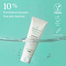 Purito Seoul Mighty Bamboo Panthenol Cream 100 ml image