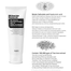 Purito BHA Dead Skin Moisture Gel-100ml image
