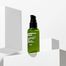 Purito Centella Green Level Buffet Serum - 60 ml image