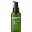 Purito Centella Green Level Buffet Serum - 60 ml image