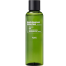 Purito Centella Green Level Calming Toner 200ml image
