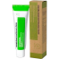 Purito Centella Green Level Recovery Cream 50ml image