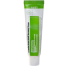 Purito Centella Green Level Recovery Cream 50ml image