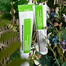 Purito Centella Green Level Recovery Cream 50ml image