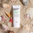 Purito Centella Green Level Unscented Sun SPF50 Plus PA Plus Plus Plus Plus Coral Reef Safe Sunscreen - 60 ml image