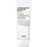 Purito Centella Green Level Unscented Sun SPF50 Plus PA Plus Plus Plus Plus Coral Reef Safe Sunscreen - 60 ml image