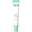Purito Centella Unscented Eye Cream - 30 ml image