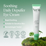 Purito Centella Unscented Eye Cream - 30 ml image