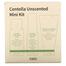 Purito Centella Unscented Mini Kit image