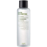 Purito Centella Unscented Toner 200ml image