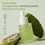 Purito Clear Code Superfruit Serum 30 ml image