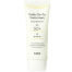Purito Daily Go-to Sunscreen Spf 50 Pa Plus Plus Plus Plus 60 Ml image