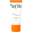 Purito Daily Soft Touch Sunscreen SPF50 PA 60ml image