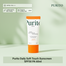 Purito Daily Soft Touch Sunscreen SPF50 PA 60ml image