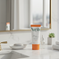 Purito Daily Soft Touch Sunscreen SPF50 PA 60ml image