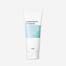 Purito Low Ph Barrier Protection Mighty Bamboo Panthenol Cleanser 150ml image