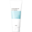 Purito Defence Barrier pH Cleanser 150ml image