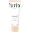 Purito Oat-In Calming Gel Cream - 100ml image