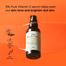 Purito Pure Vitamin C Serum 60ml image