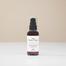 Purito Pure Vitamin C Serum 60ml image
