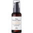 Purito Pure Vitamin C Serum 60ml image