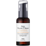 Purito Pure Vitamin C Serum 60ml image