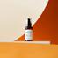 Purito Pure Vitamin C Serum 60ml image