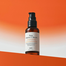 Purito Pure Vitamin C Serum 60ml image