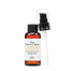 Purito Pure Vitamin C Serum 60ml image
