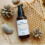 Purito Pure Vitamin C Serum 60ml image