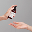 Purito Pure Vitamin C Serum 60ml image