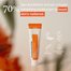 Purito Sea Buckthorn Vital 70 Cream 50ml image
