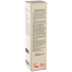 Purito Sea Buckthorn Vital 70 Cream 50ml image