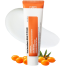 Purito Sea Buckthorn Vital 70 Cream 50ml image