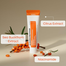 Purito Sea Buckthorn Vital 70 Cream 50ml image