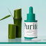 Purito Seoul Mighty Bamboo Panthenol Serum 30ml image