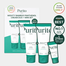 Purito Seoul Mighty Bamboo Panthenol Serum 30ml image