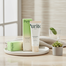 Purito Seoul Oat In Calming Gel Cream 100ml image