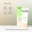 Purito Seoul Oat In Calming Gel Cream 100ml image