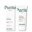 Purito Seoul Sun Day Adventure Sunscreen 50ml image