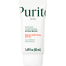 Purito Seoul Sun Day Adventure Sunscreen 50ml image