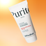 Purito Seoul Sun Day Adventure Sunscreen 50ml image